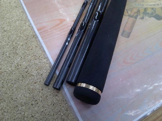 オーバーゼア AGS1010M/MH