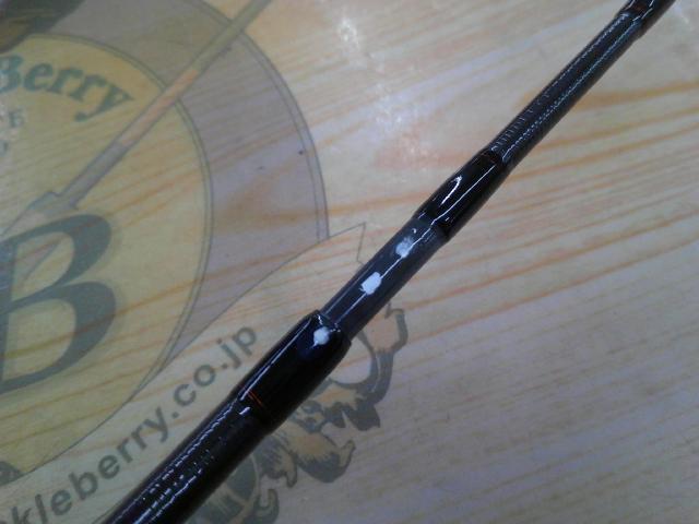 オーバーゼア AGS1010M/MH