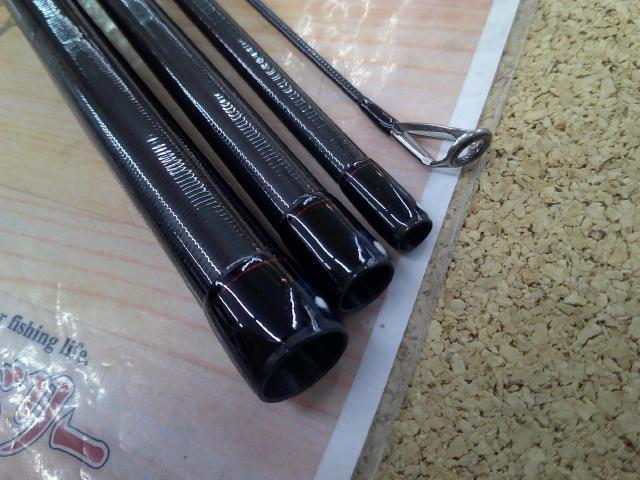 オーバーゼア AGS1010M/MH