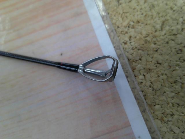 オーバーゼア AGS1010M/MH