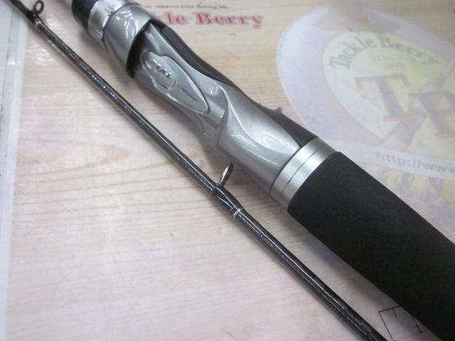 クロスミッション B66ML-S