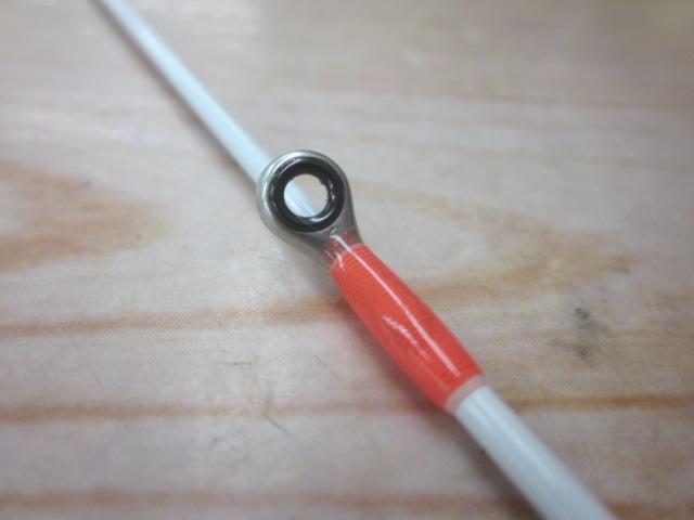 クロスミッション B66ML-S