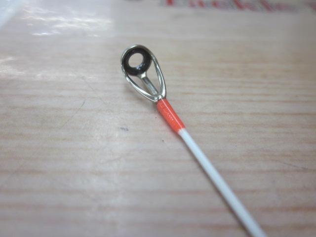 クロスミッション B66ML-S