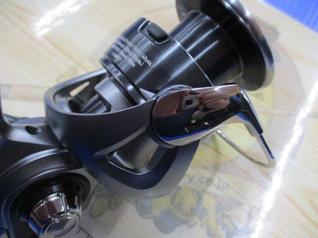 25カルディア LT5000-CXH