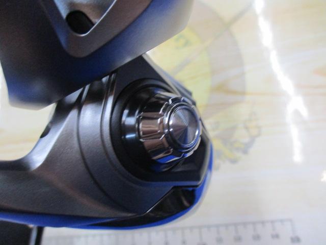 25カルディア LT5000-CXH