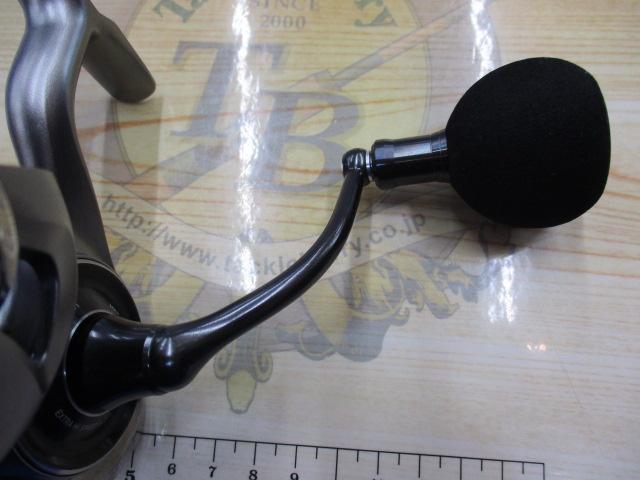 25カルディア LT5000-CXH