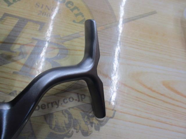 25カルディア LT5000-CXH