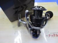 25カルディア LT5000-CXH