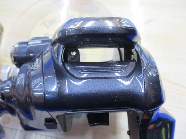 16フォースマスター 2000