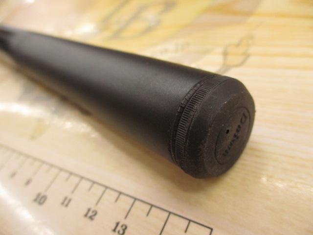 SILエンブレムISO 1-53