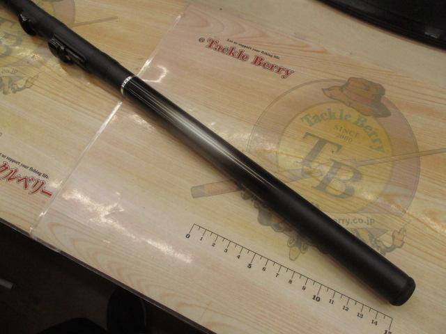 SILエンブレムISO 1-53