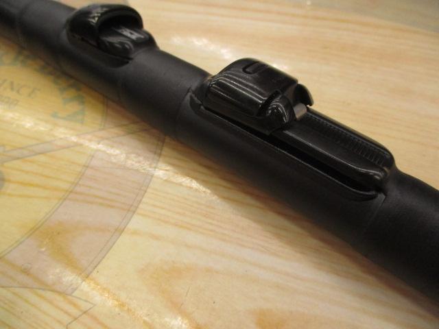 SILエンブレムISO 1-53