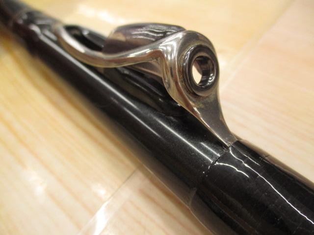 SILエンブレムISO 1-53