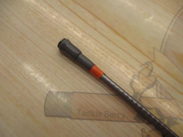 SILエンブレムISO 1-53