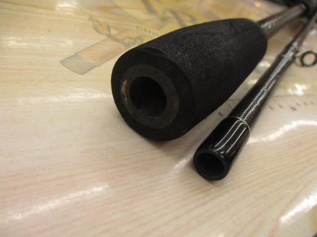 ショアマスター100