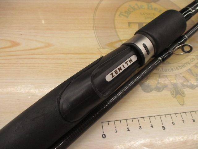 ショアマスター100