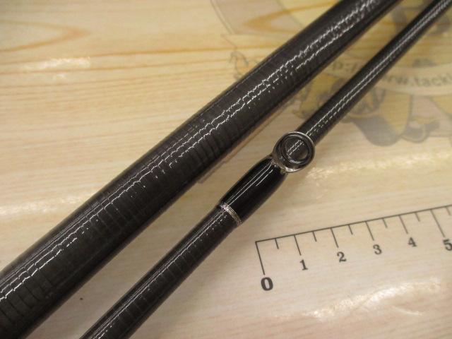 ショアマスター100