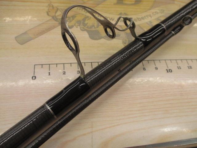 ショアマスター100