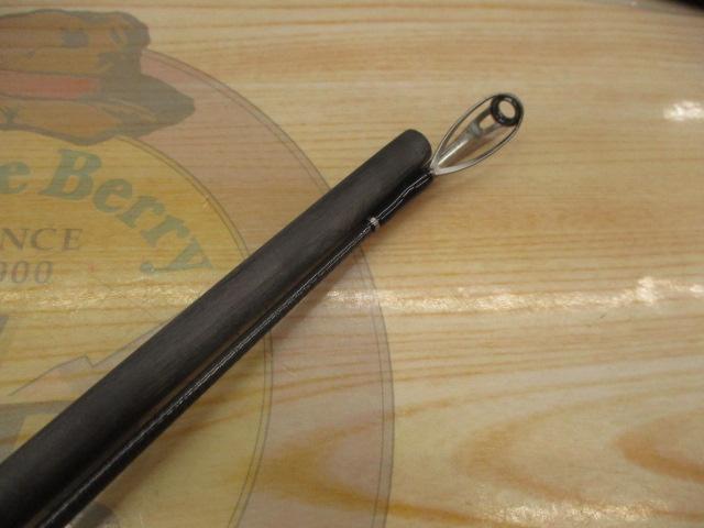 ショアマスター100