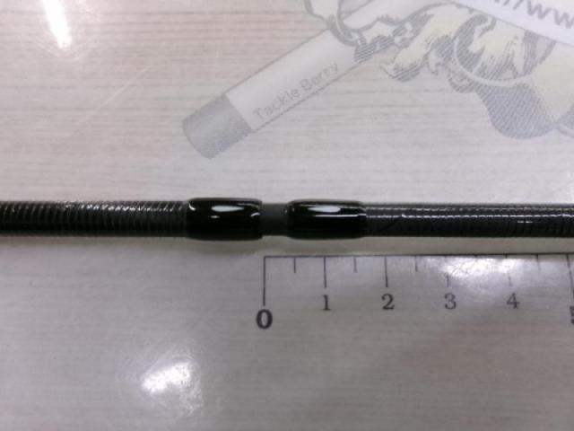 スミス(SMITH) ヒロイズム カリプソ HIM-C52L-SJ2 ☆特別割引品