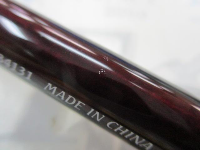 セフィアBB R S803MH｜＠ベリーネット 日本最大新品中古釣具WEB