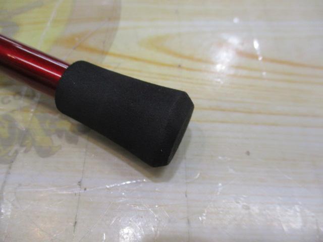 月下美人 83M-T・N