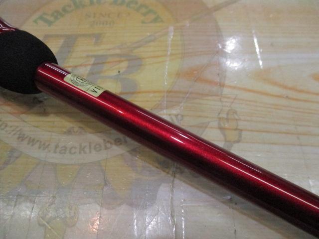 月下美人 83M-T・N