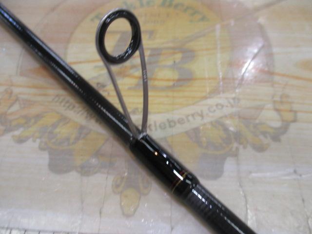 月下美人 83M-T・N