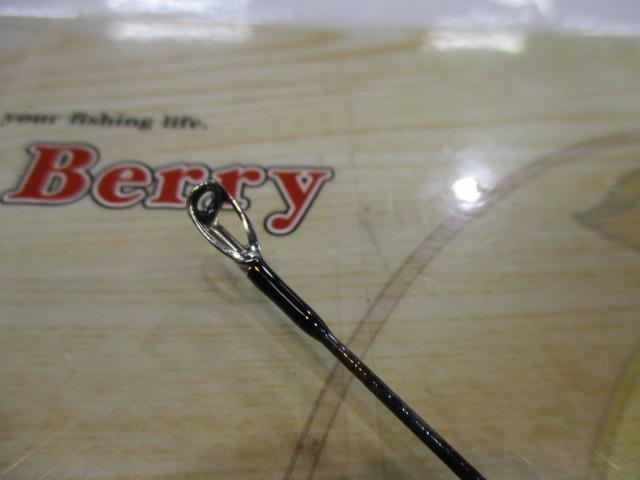 月下美人 83M-T・N