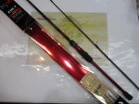 月下美人 83M-T・N