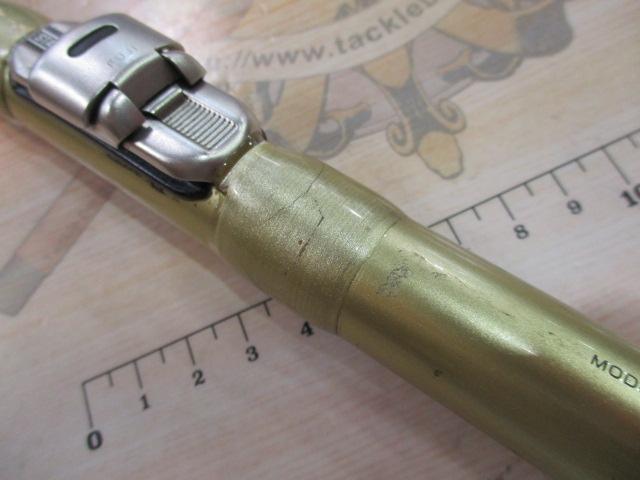 プレッサドライ 2-53｜＠ベリーネット 日本最大新品中古釣具WEB