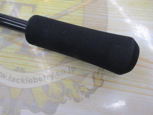 23バスワン XT+ 266L-S/2