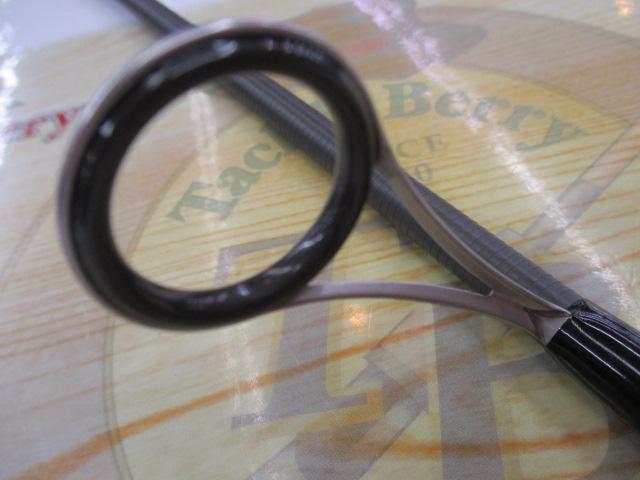 23バスワン XT+ 266L-S/2