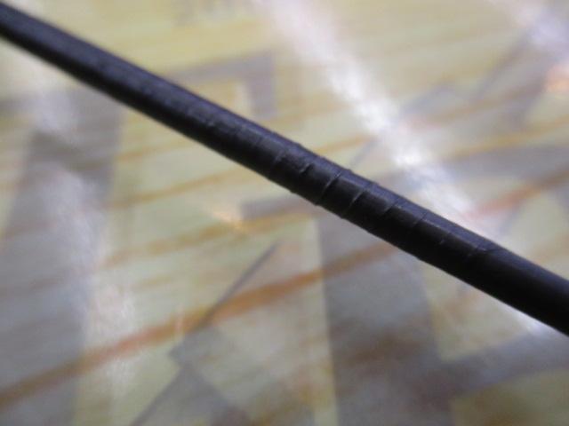 23バスワン XT+ 266L-S/2