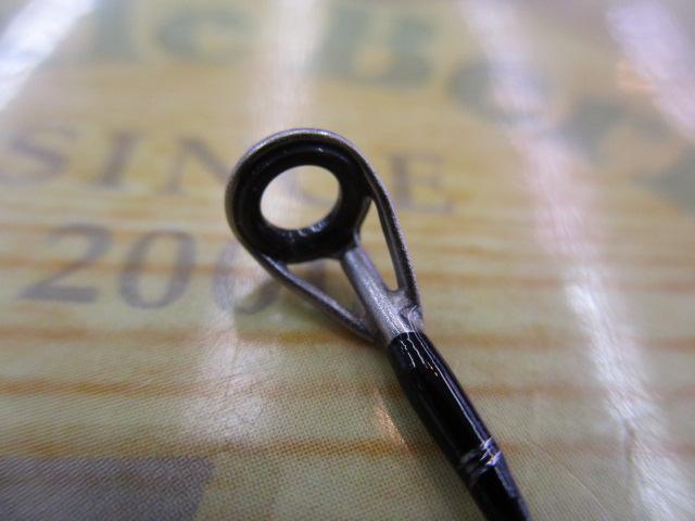 23バスワン XT+ 266L-S/2