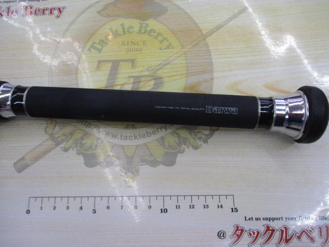 リーディング-X ゴウイン 240H｜＠ベリーネット 日本最大新品