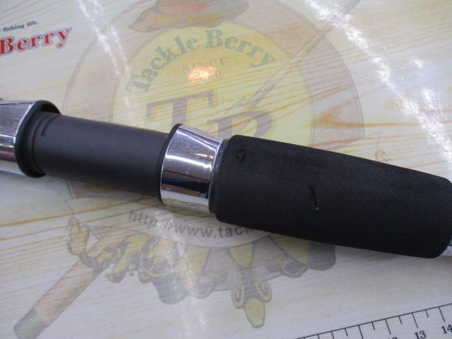 リーディング-X ゴウイン 240H｜＠ベリーネット 日本最大新品