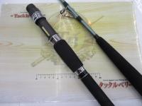 リーディング-X ゴウイン 240H