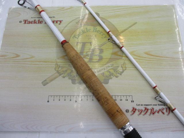 シマノ　ミヨシリミテッド　40-300 ミヨシリミテッド 40-300｜＠ベリーネット 日本最大新品中古釣具