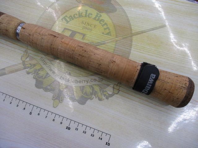 【値下げ交渉可能】MIYOSHI LIMITED 船竿 40-300 ムーチング 値下げ交渉可能】MIYOSHI LIMITED 船竿 40-300 ムーチング