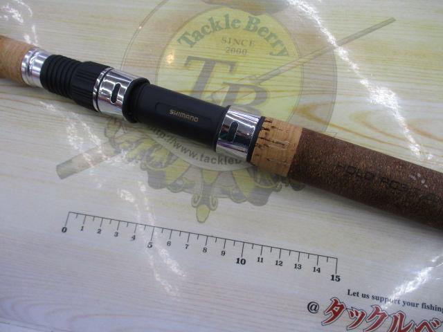シマノ　ミヨシリミテッド　40-300 ミヨシリミテッド 40-300｜＠ベリーネット 日本最大新品中古釣具
