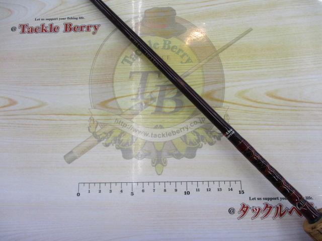 バイタルスティック VSC-661M