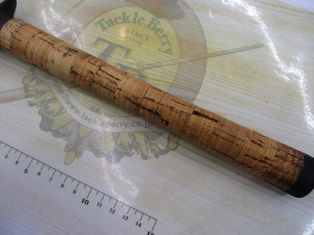 バイタルスティック VSC-661M