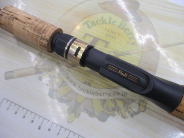 バイタルスティック VSC-661M