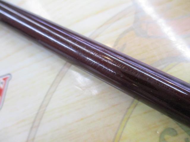 バイタルスティック VSC-661M