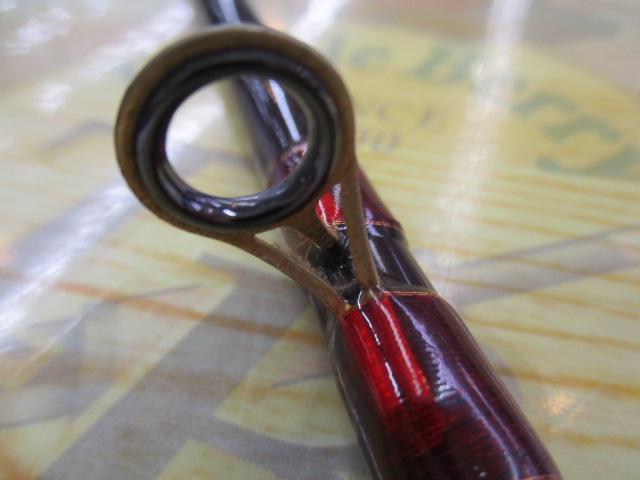 バイタルスティック VSC-661M