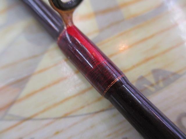 バイタルスティック VSC-661M