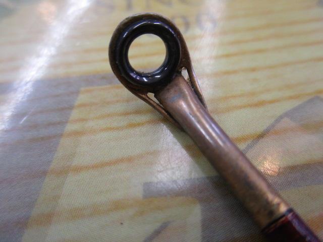 バイタルスティック VSC-661M