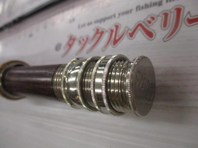 スーパーフェイテス865