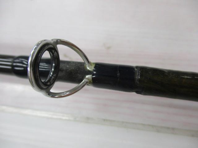 スーパーフェイテス865